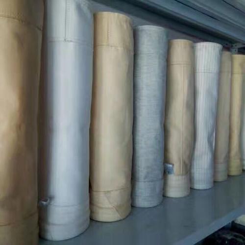 除塵布袋使用多久后需要清洗和更換？